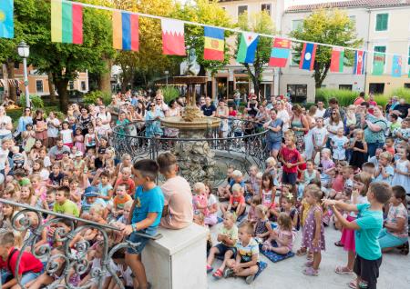 Ribiški praznik 2024_Foto Magic (3)